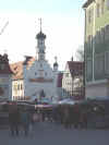 Rathaus1.jpg (45826 Byte)