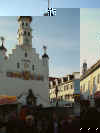 Rathaus3.jpg (44933 Byte)